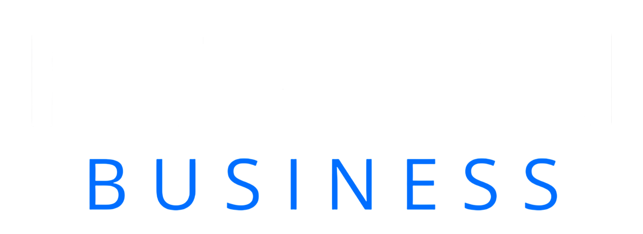 شركة فرسان البحر