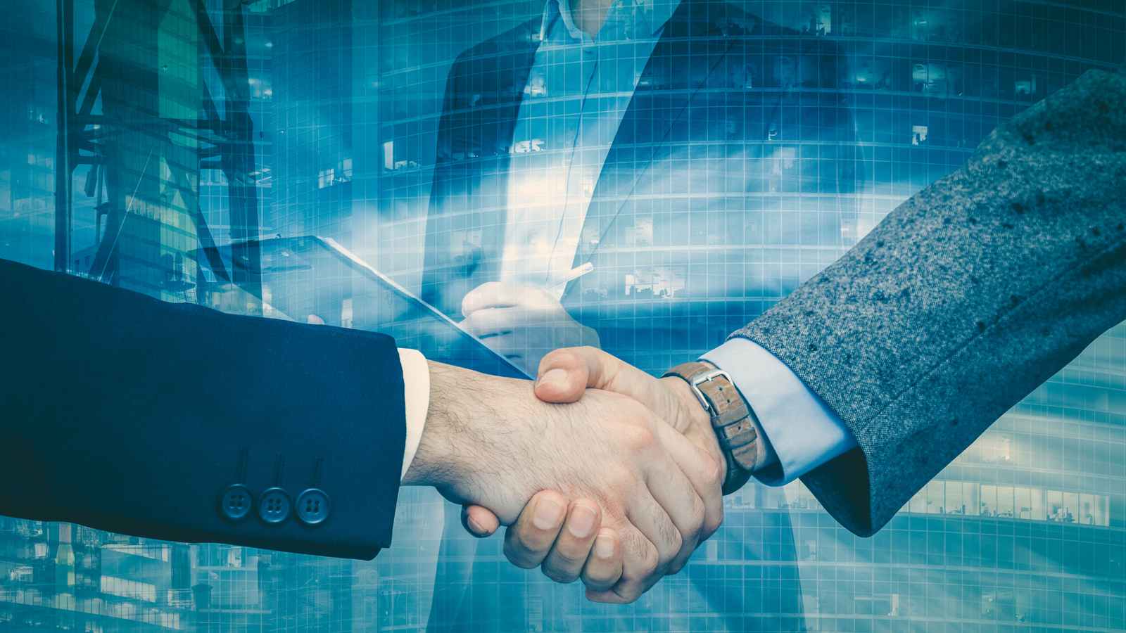 شركة لافيجن العلاقات العامة